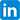 Linkedin Roos Knoef